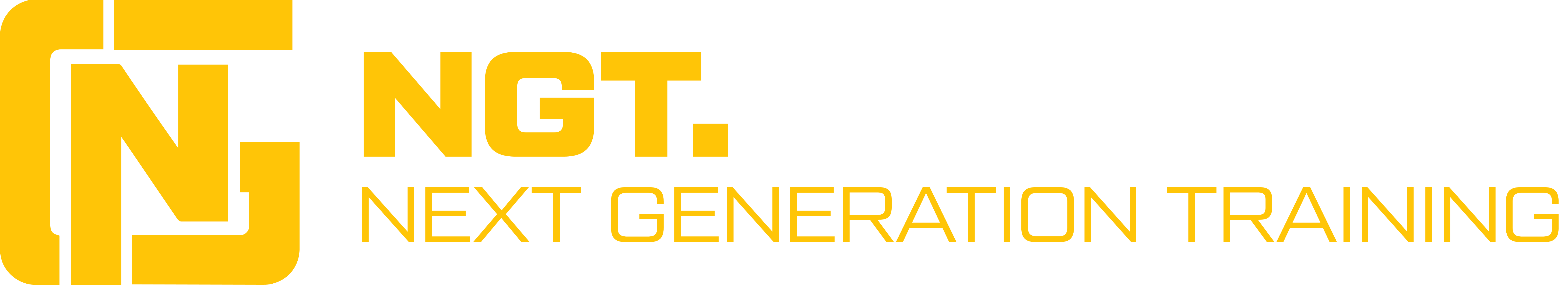 NGT Academy