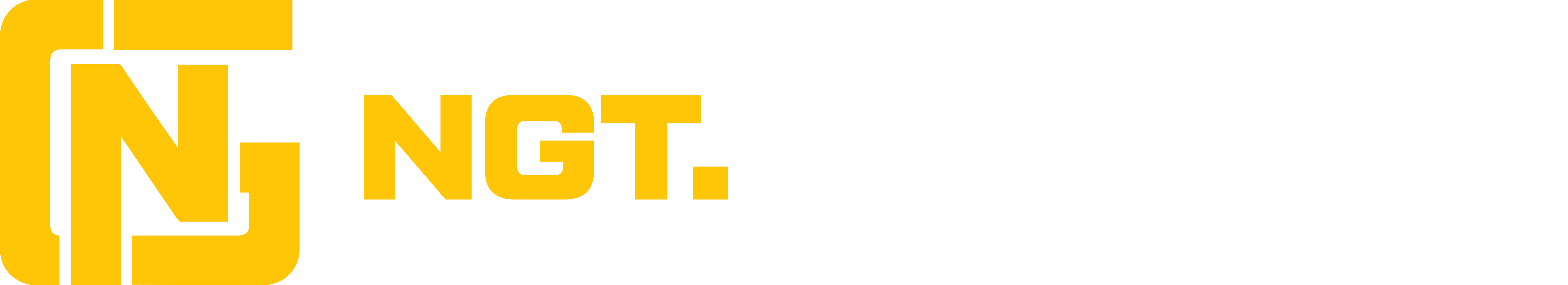 NGT Academy